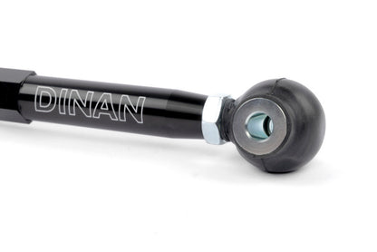 Dinan Rear Toe Links | BMW 430i (21-26) (D280-0025)