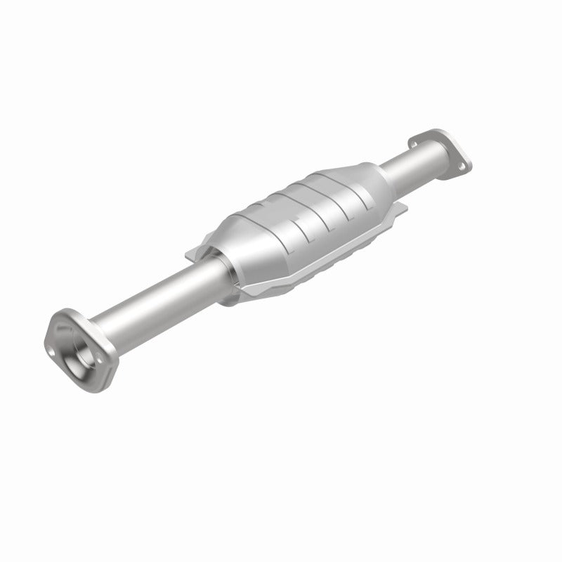 MagnaFlow DirectFit Converter 01-03 Montero Sport OEM