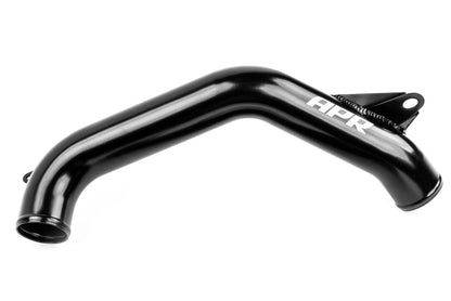 APR Turbo Outlet Hose & Pipe | Audi Q3 (19-25) (MS100215)