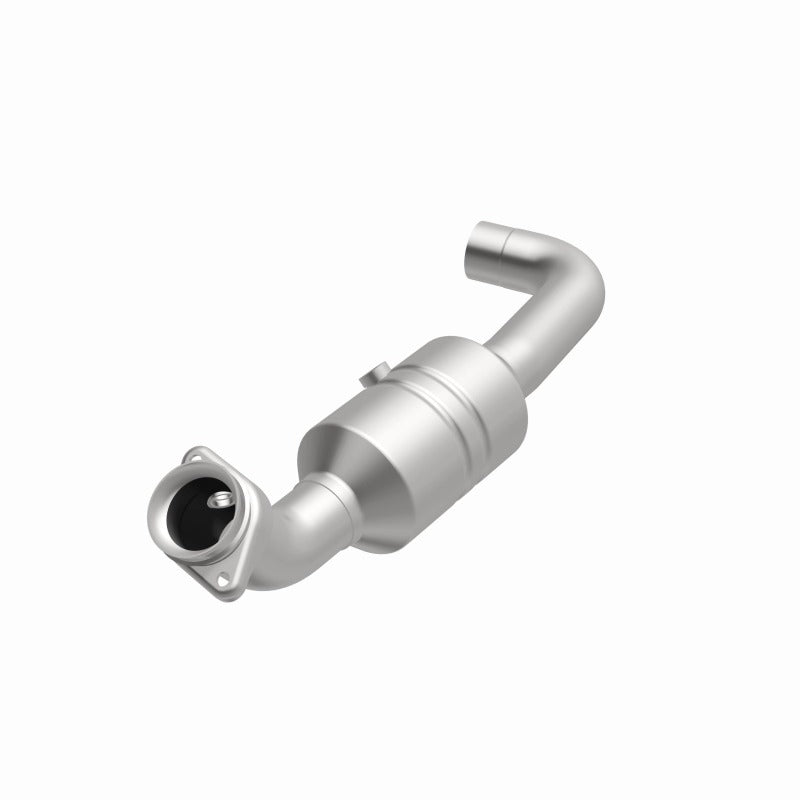MagnaFlow OEM D&F Catalytic Converter | F-150 5.0L (52138)