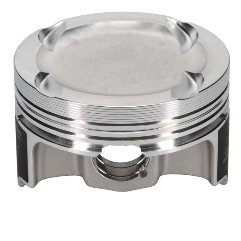 Wiseco 87.5mm 10cc Dish Piston | Honda S2000 (6632M875)