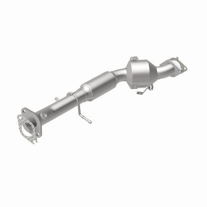 Magnaflow 551152 CARB Compliant Catalytic Converter For Ford Transit Connect 10-13