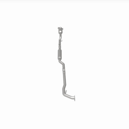 Magnaflow 280651 DirectFit Catalytic Converter For Outlander 14-18 AWD 2.4L