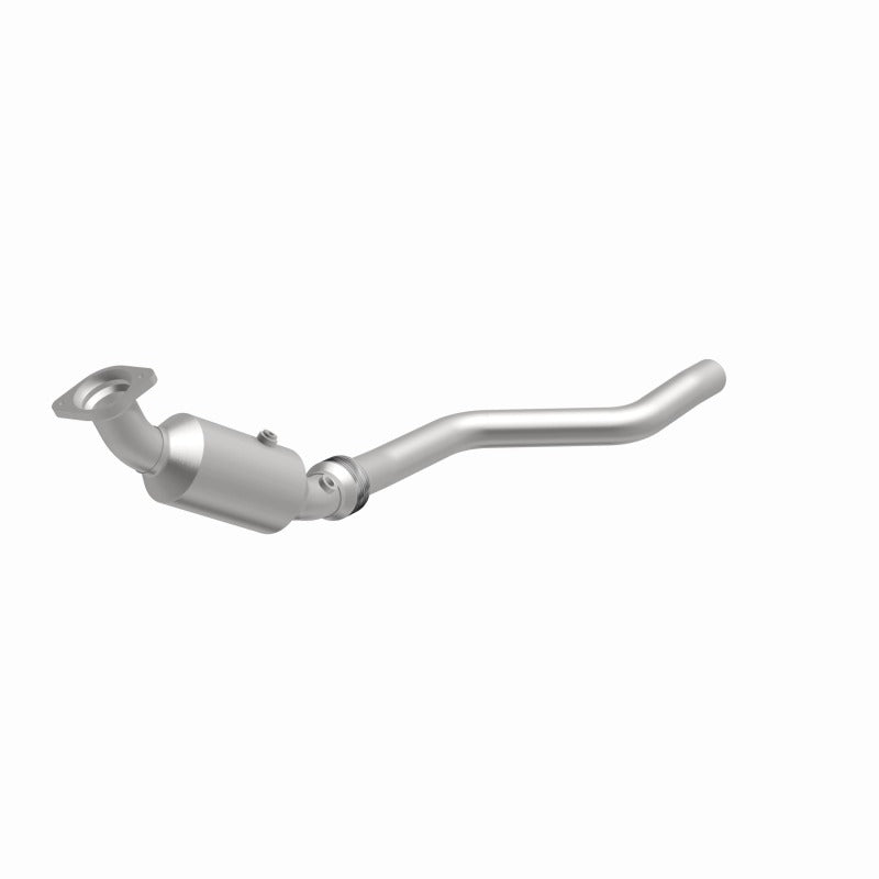 MagnaFlow DF Cat Conv 05-09 Chrysler 300/Dodge 06-09 Charger/05-07 Magnum 5.7L P/S *NOT CALIFORNIA*