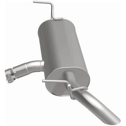 MAGNAFLOW 108-0291 Exhaust Muffler Kit For Jeep Cherokee 19-22