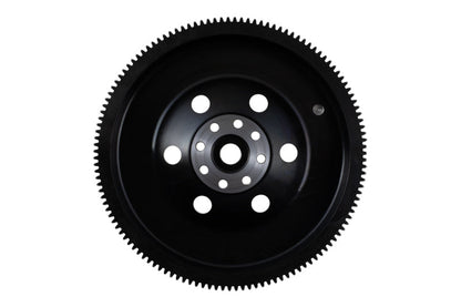 Advanced Clutch XACT Flywheel Street-Mass for Jeep Gladiator 2020-2023,Wrangler 2018-2023 (601320)