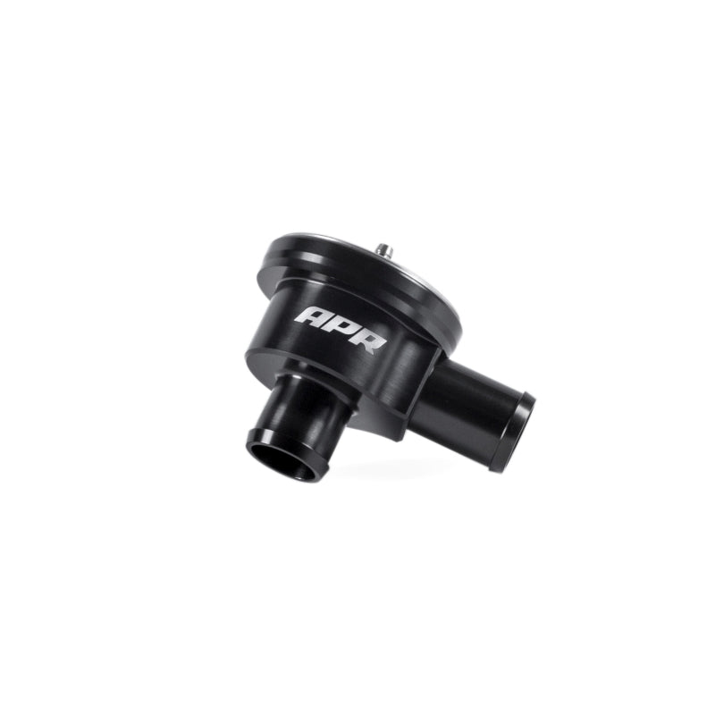 APR R1 Diverter Valve | Porsche 911 (76-83) (DV100001)