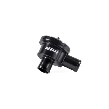 APR R1 Diverter Valve | Porsche 911 (76-83) (DV100001)