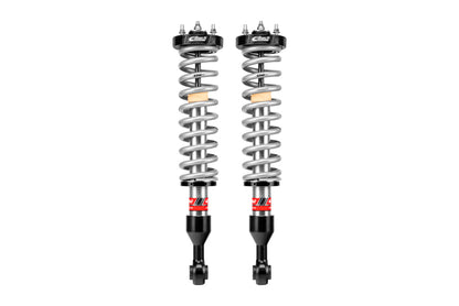 Eibach E86-59-009-01-20 Pair Pro-Truck Coilovers For Lexus GX550 24-26