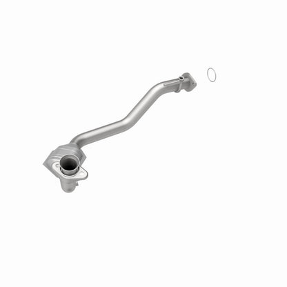 Magnaflow 23311 DirectFit Converter For Ford Explorer/Mountaineer (96-98)