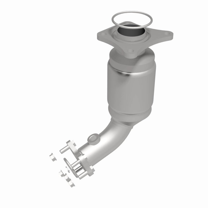 Magnaflow DirectFit Converter For 2002-2003 Nissan Altima 3.5 RR OE