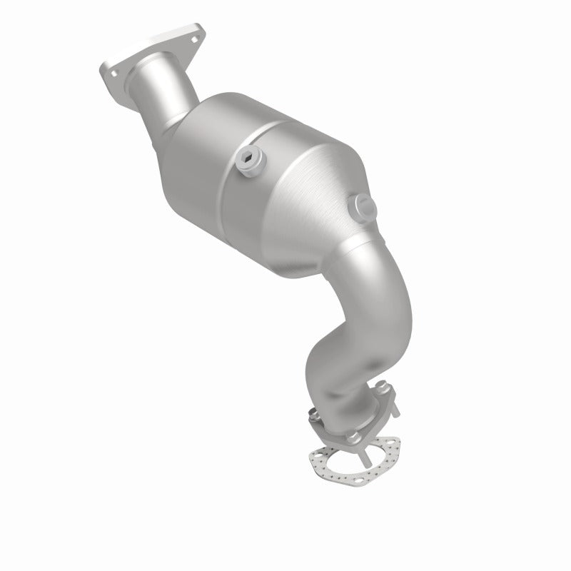 MagnaFlow Conv DF Audi S4 07-17 / A5/A6/A7/A8/Q5/Q5/S4/S5/SQ5 (49135)