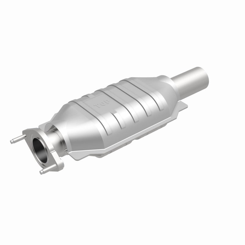 Magnaflow 25206 DirectFit Converter For Ford Fusion 3.0L (06-09)