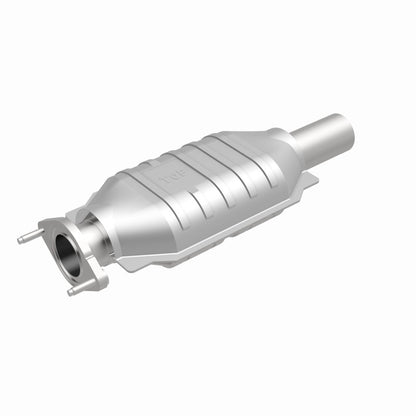 Magnaflow 25206 DirectFit Converter For Ford Fusion 3.0L (06-09)