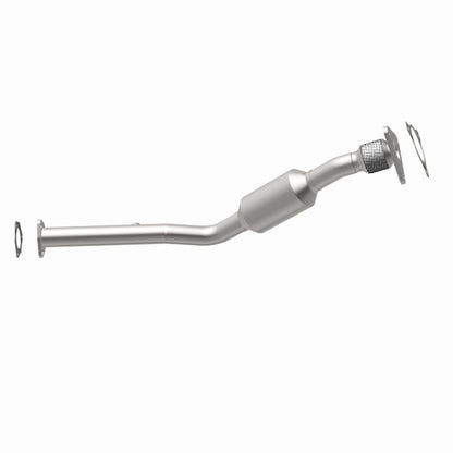 Magnaflow 23630 DirectFit Converter for Out of Stock 46694