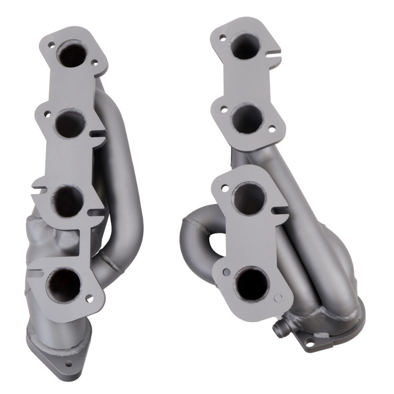 BBK 1-5/8 Shorty Tuned Length Exhaust Headers | Ford Mustang GT (94-04) (1615)