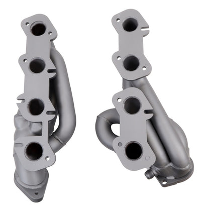 BBK 1-5/8 Shorty Tuned Length Exhaust Headers | Ford Mustang GT (94-04) (1615)
