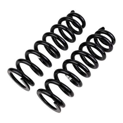 ARB 2700 Old Man Emu Front Coil Spring Set For 2008-2021 Toyota Land Cruiser