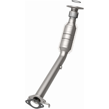 MagnaFlow California Grade CARB Compliant Direct-Fit Catalytic Converter 5461195