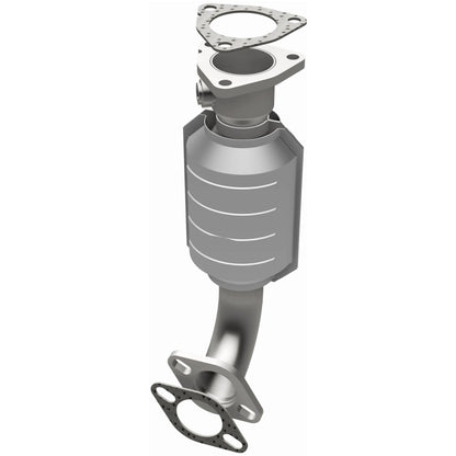 Magnaflow 49033 DirectFit Converter For Tiburon 97-98 OEM