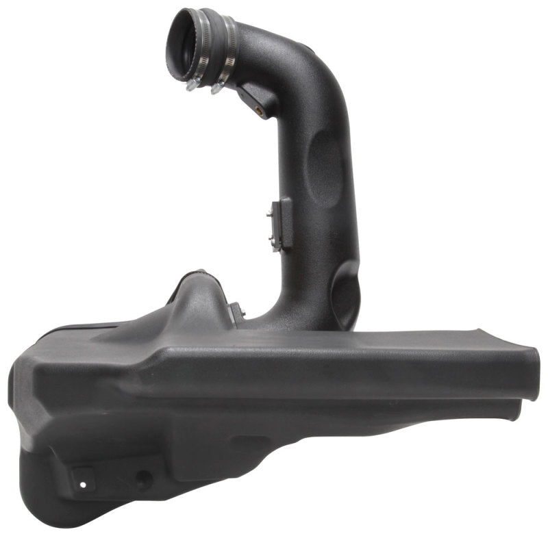 K&N Performance Air Intake System | Ford Mustang GT V8 5.0L (63-2605)