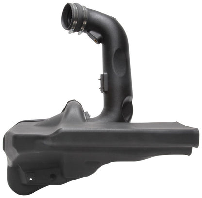 K&N Performance Air Intake System | Ford Mustang GT V8 5.0L (63-2605)