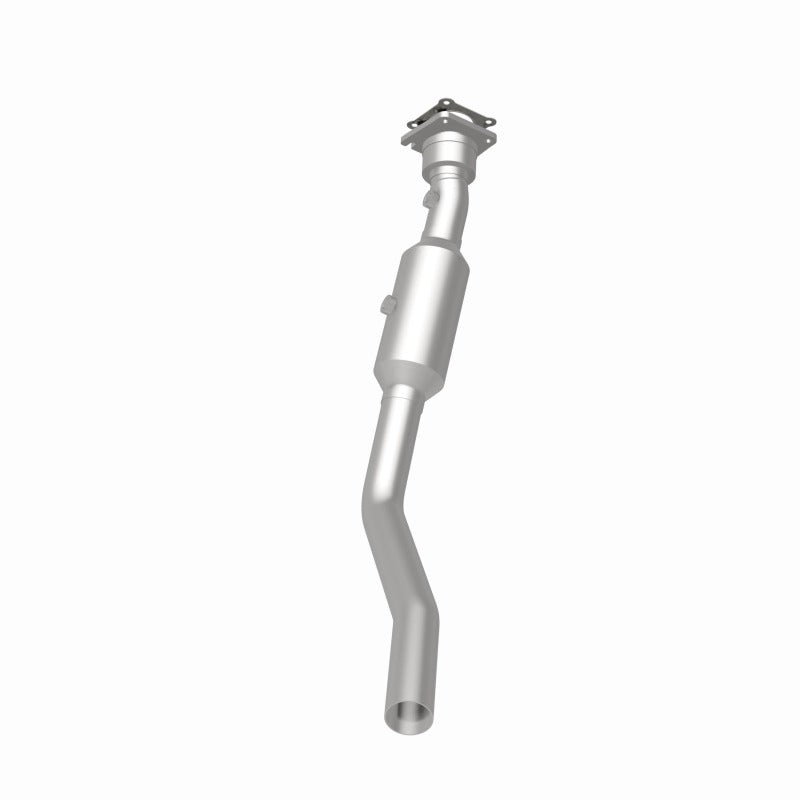 Magnaflow 49192 DirectFit Converter For Caliber 07-09 2.4L OEM