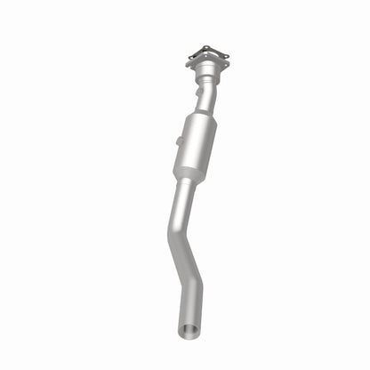 Magnaflow 49192 DirectFit Converter For Caliber 07-09 2.4L OEM