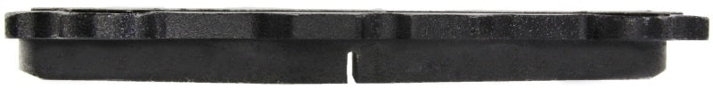 StopTech 309.13820 StopTech Sport Brake Pads with Shims For 09-21 GT-R Karma