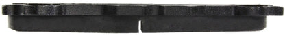 StopTech 309.13820 StopTech Sport Brake Pads with Shims For 09-21 GT-R Karma