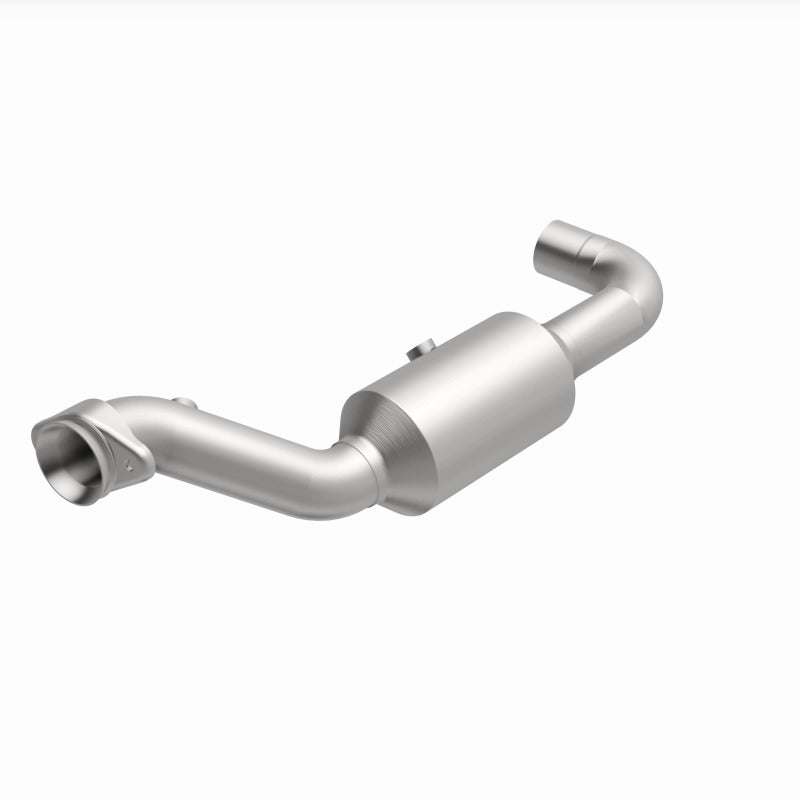 Magnaflow 280218 DirectFit Converter For Ford Expedition 18-21 3.5L OEM