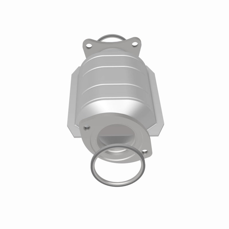 Magnaflow Conv DF 92-95 Lexus SC400 4.0L | OE Fit (93356)