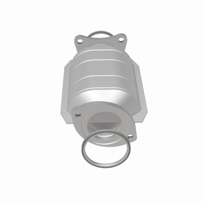 Magnaflow Conv DF 92-95 Lexus SC400 4.0L | OE Fit (93356)