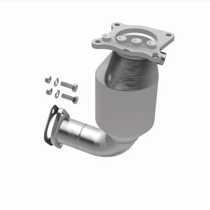 Magnaflow 20-21 Subaru WRX 2.0L Direct Fit Catalytic Converter | Subaru WRX (14-21) 6511822