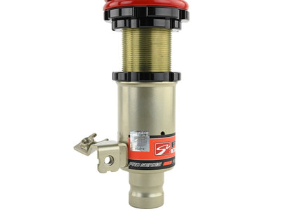 Skunk2 Pro-S II Coilovers | 1990-1993 Acura Integra (541-05-4717)