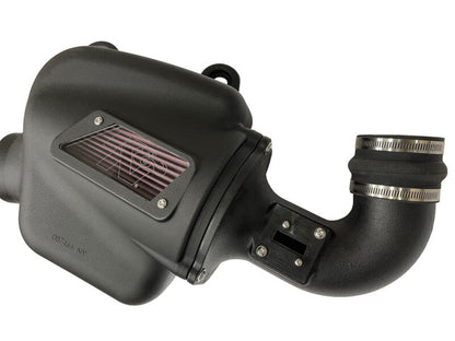 K&N 57S-4521 12-20 Holden L4-2.8L DSL Perf Air Intake System