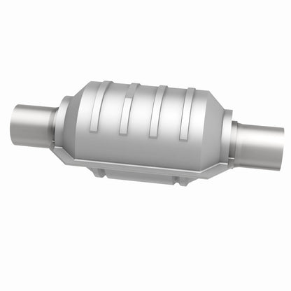 MagnaFlow Conv Univ 2 | Honda, Ford, Toyota, VW, Volvo (53104)