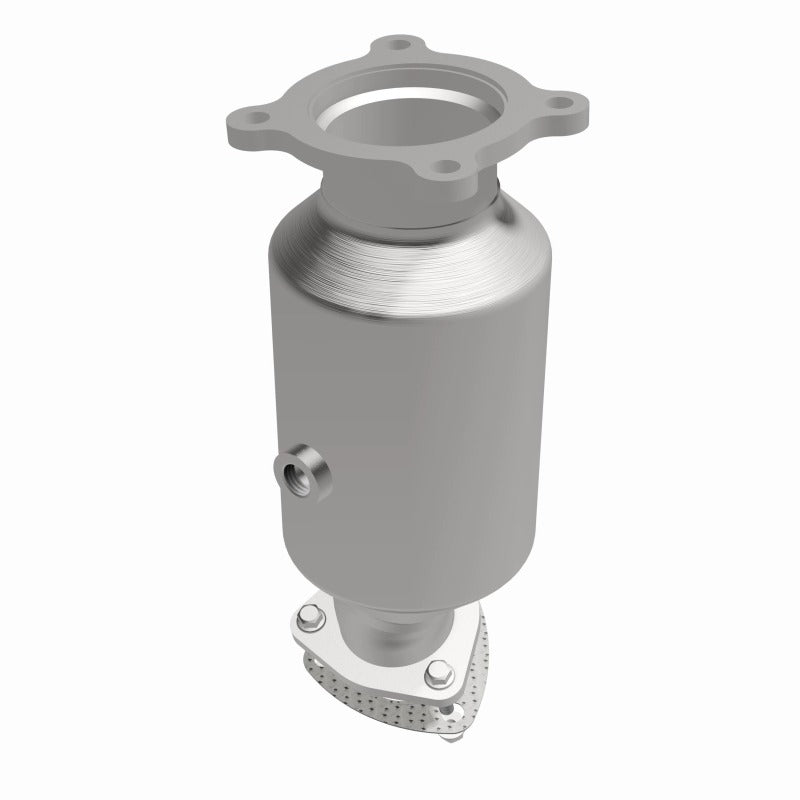 Magnaflow 280343 Catalytic Converter