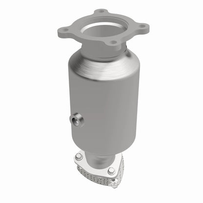 Magnaflow 280343 Catalytic Converter