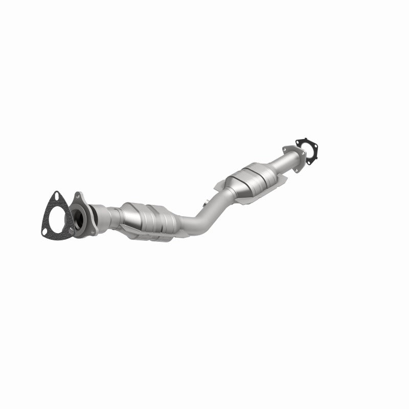 Magnaflow 51722 DirectFit Converter For Saturn VUE 2.4L