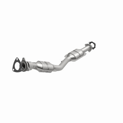 Magnaflow 51722 DirectFit Converter For Saturn VUE 2.4L