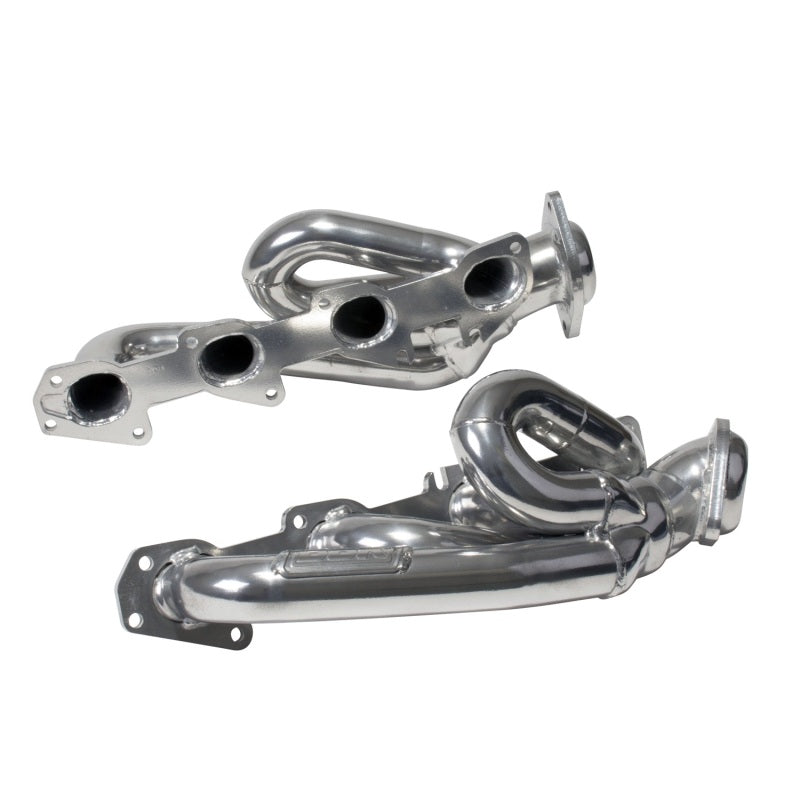 BBK Shorty Headers | Dodge Ram 5.7L (09-18) (40140)