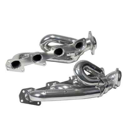 BBK Shorty Headers | Dodge Ram 5.7L (09-18) (40140)
