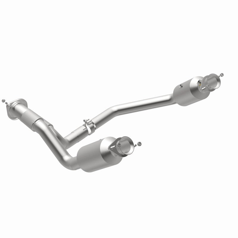 Magnaflow 280307 Catalytic Converter 19-24 Ram 1500 5.7L OEM Grade