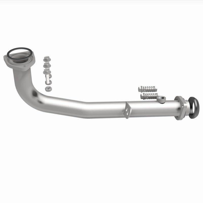 Magnaflow BRExhaust Front Pipe Kit | Honda CR-V 2.0L (97-01) (107-0275)