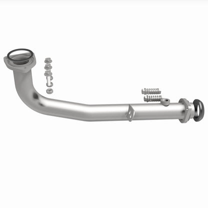 Magnaflow BRExhaust Front Pipe Kit | Honda CR-V 2.0L (97-01) (107-0275)