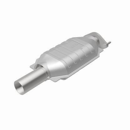 Magnaflow 25206 DirectFit Converter For Ford Fusion 3.0L (06-09)