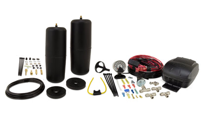 Air Lift 1000 Combo Kit w/Load Controller for 19-24 Dodge Ram 1500 Classic (25818HD)