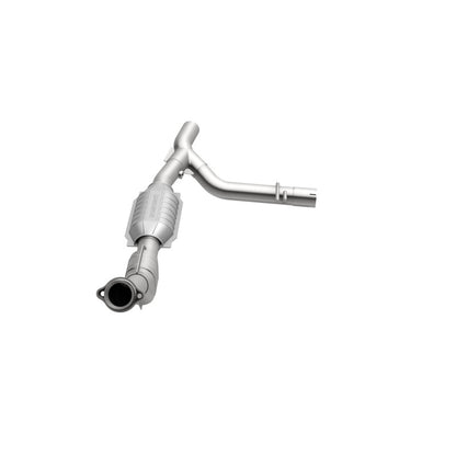 Magnaflow 51412 OEM Conv Fit 99-00 Ford Trucks 5.4L