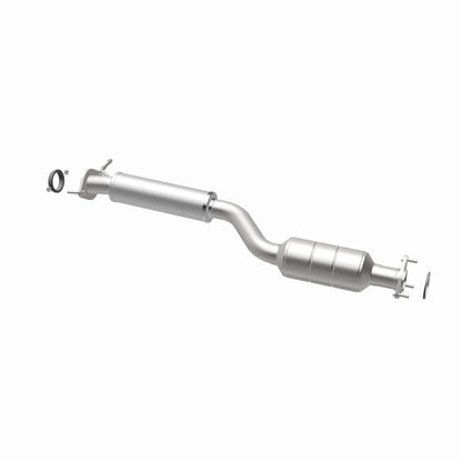 MagnaFlow Conv DF 04-12 Mazda RX-8 1.3L Rear (23909)